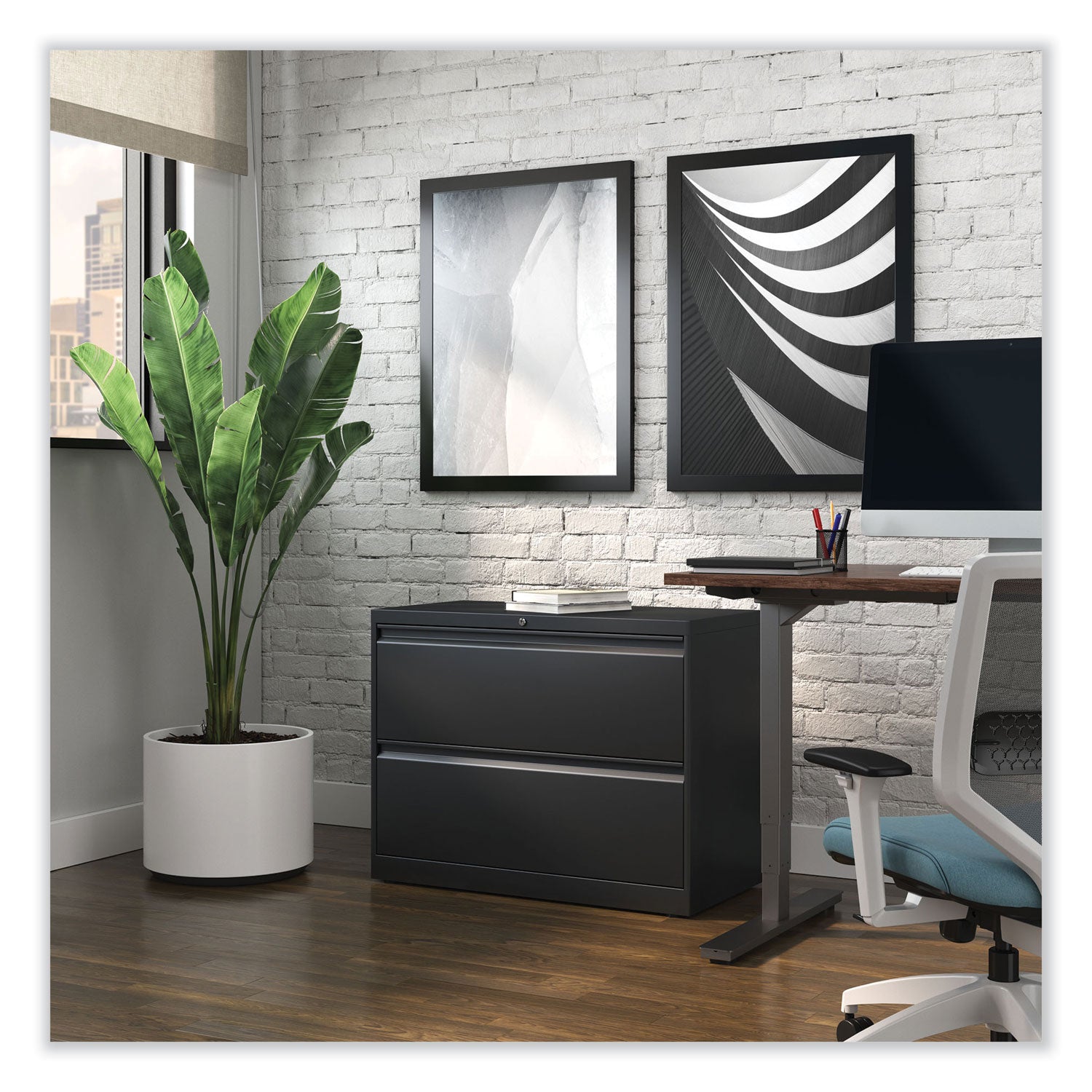 lateral-file-2-legal-letter-size-file-drawers-black-36-x-1863-x-28_alehlf3629bl - 7