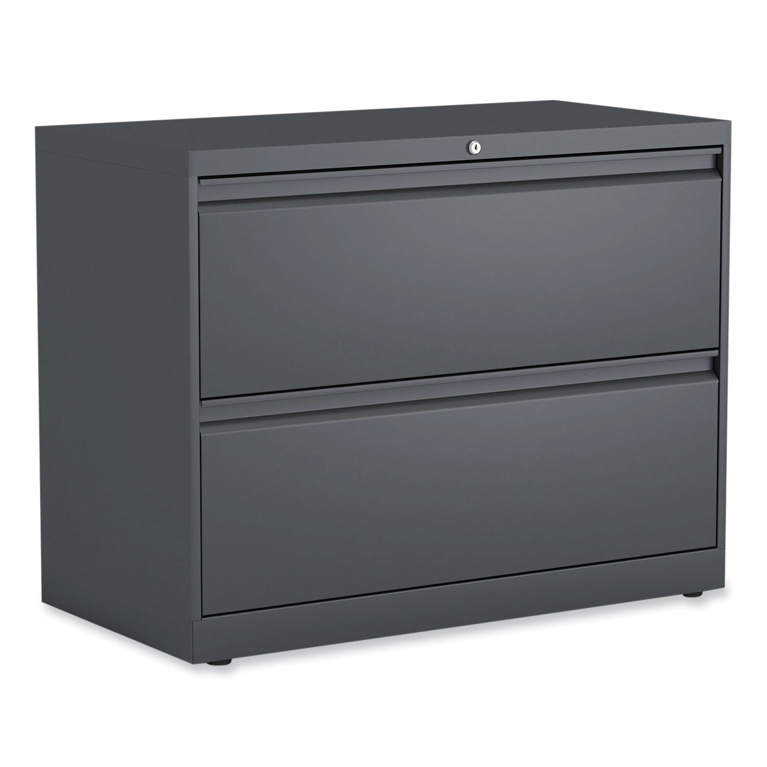 lateral-file-2-legal-letter-a4-a5-size-file-drawers-charcoal-36-x-1863-x-28_alehlf3629cc - 1