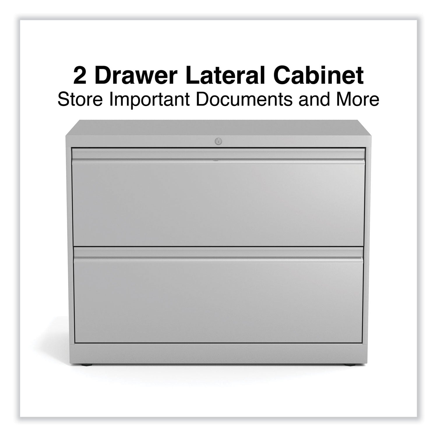 lateral-file-2-legal-letter-size-file-drawers-light-gray-36-x-1863-x-28_alehlf3629lg - 2