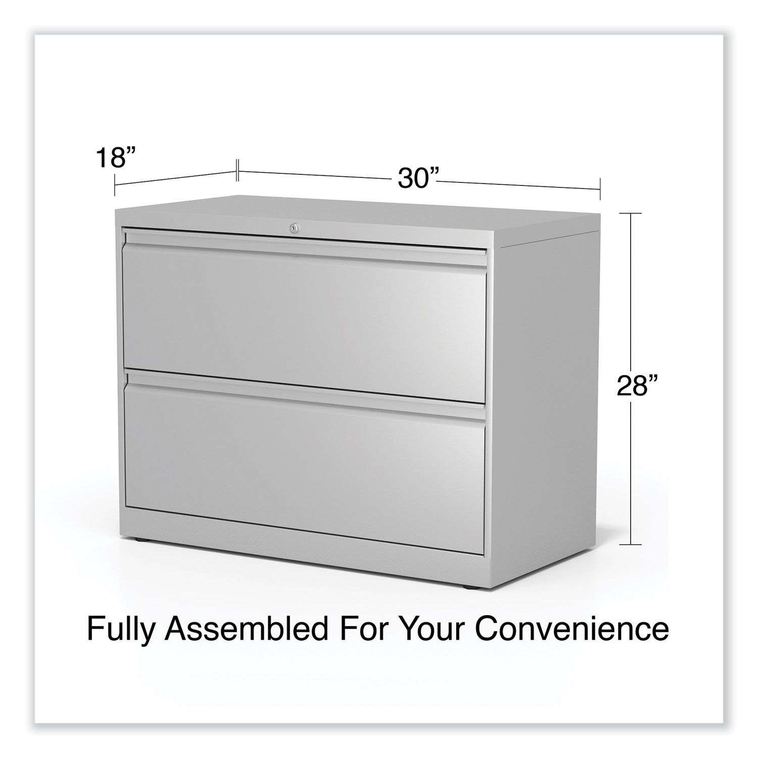 lateral-file-2-legal-letter-size-file-drawers-light-gray-36-x-1863-x-28_alehlf3629lg - 6