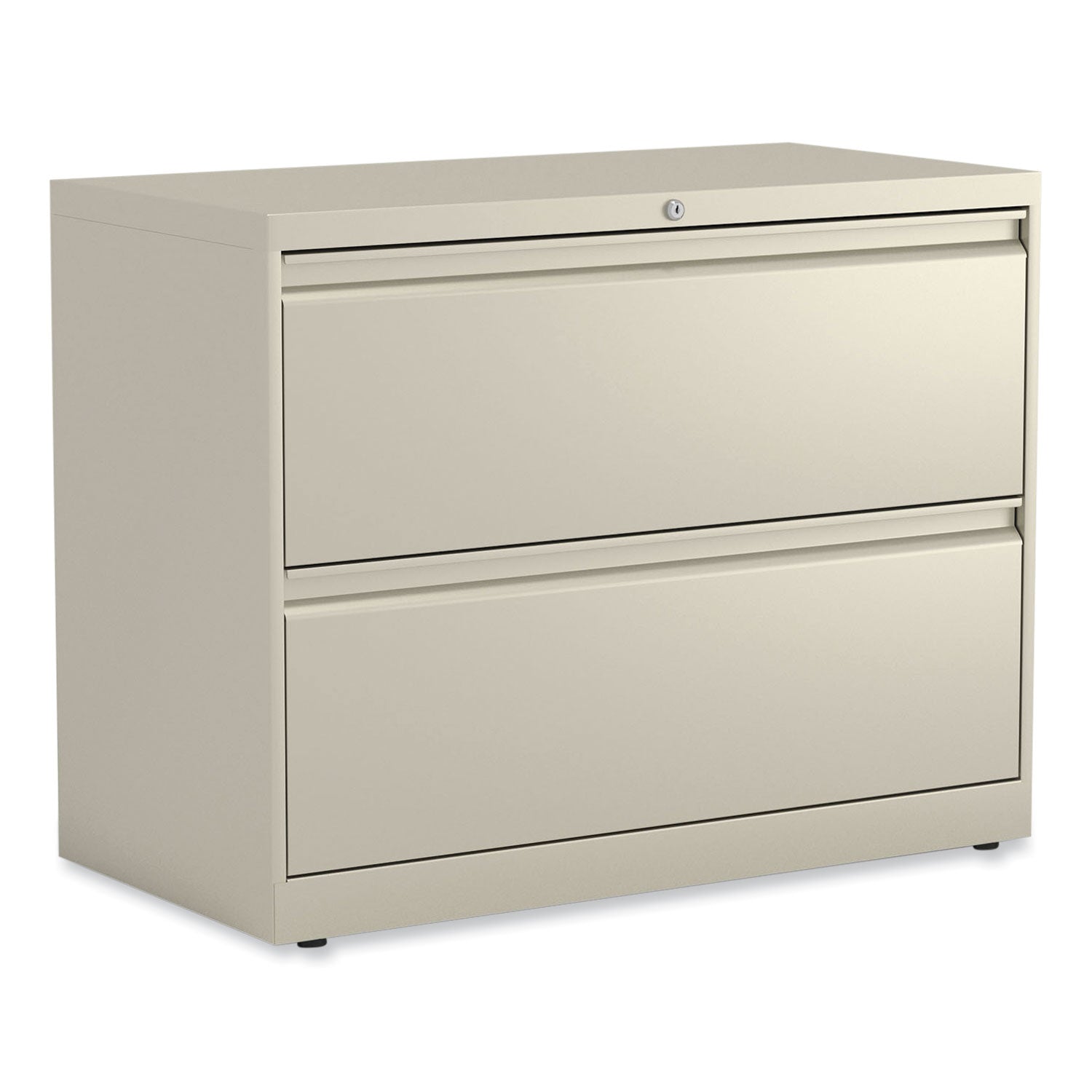 lateral-file-2-legal-letter-size-file-drawers-putty-36-x-1863-x-28_alehlf3629py - 1