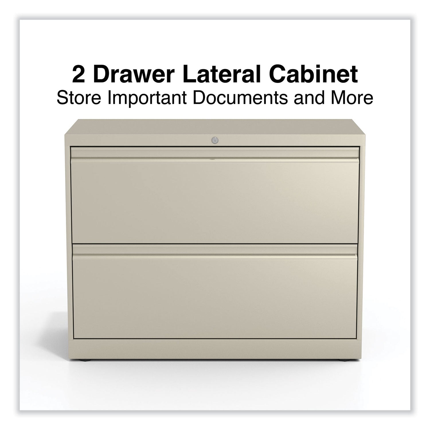 lateral-file-2-legal-letter-size-file-drawers-putty-36-x-1863-x-28_alehlf3629py - 2