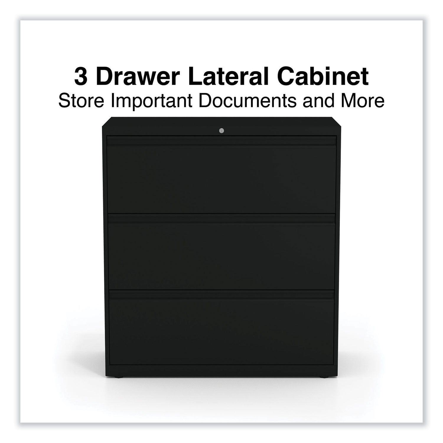 lateral-file-3-legal-letter-a4-a5-size-file-drawers-black-36-x-1863-x-4025_alehlf3641bl - 2