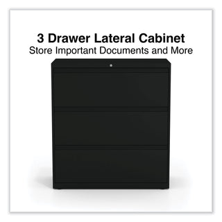 lateral-file-3-legal-letter-a4-a5-size-file-drawers-black-36-x-1863-x-4025_alehlf3641bl - 2