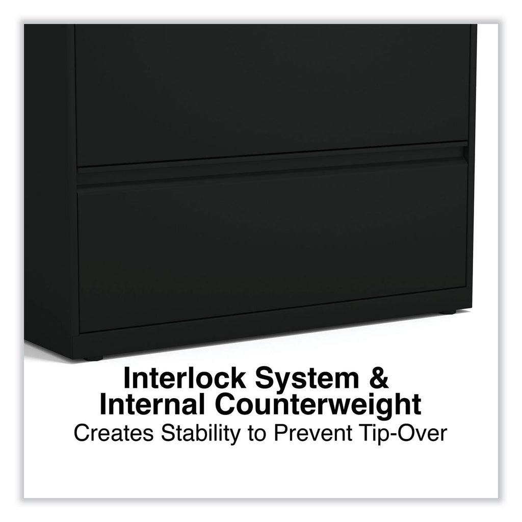lateral-file-3-legal-letter-a4-a5-size-file-drawers-black-36-x-1863-x-4025_alehlf3641bl - 5