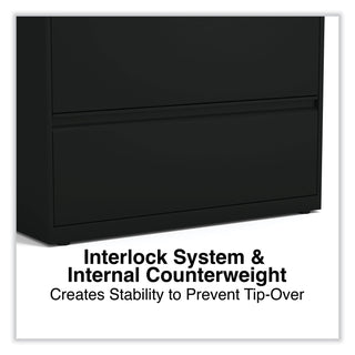 lateral-file-3-legal-letter-a4-a5-size-file-drawers-black-36-x-1863-x-4025_alehlf3641bl - 5