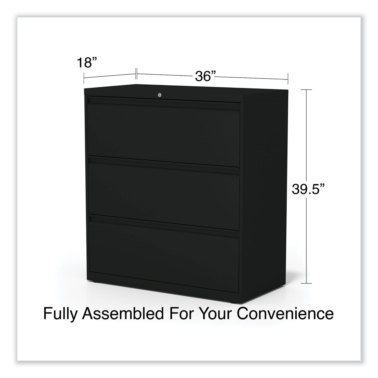lateral-file-3-legal-letter-a4-a5-size-file-drawers-black-36-x-1863-x-4025_alehlf3641bl - 6