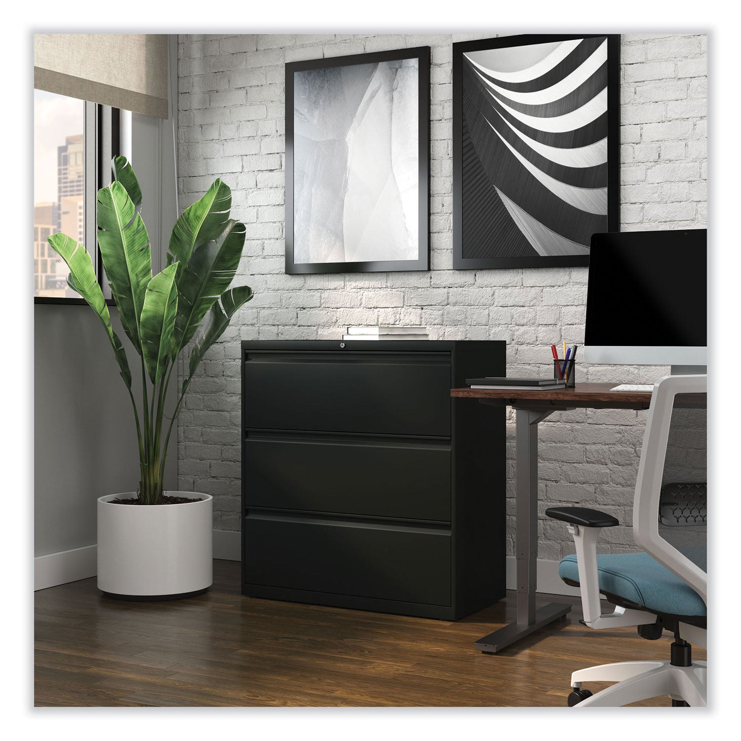 lateral-file-3-legal-letter-a4-a5-size-file-drawers-black-36-x-1863-x-4025_alehlf3641bl - 7