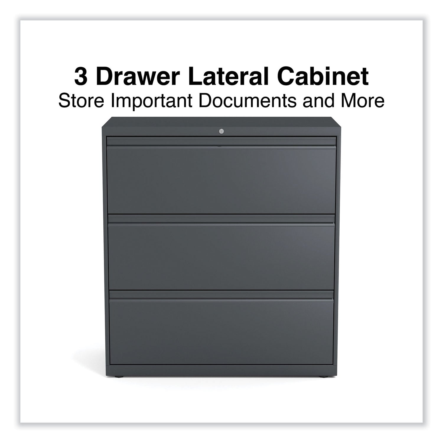 lateral-file-3-legal-letter-a4-a5-size-file-drawers-charcoal-36-x-1863-x-4025_alehlf3641cc - 2