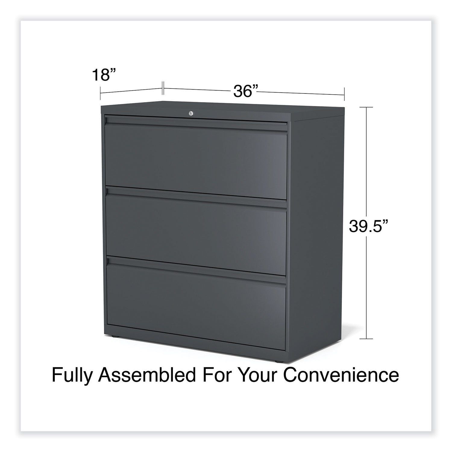 lateral-file-3-legal-letter-a4-a5-size-file-drawers-charcoal-36-x-1863-x-4025_alehlf3641cc - 6