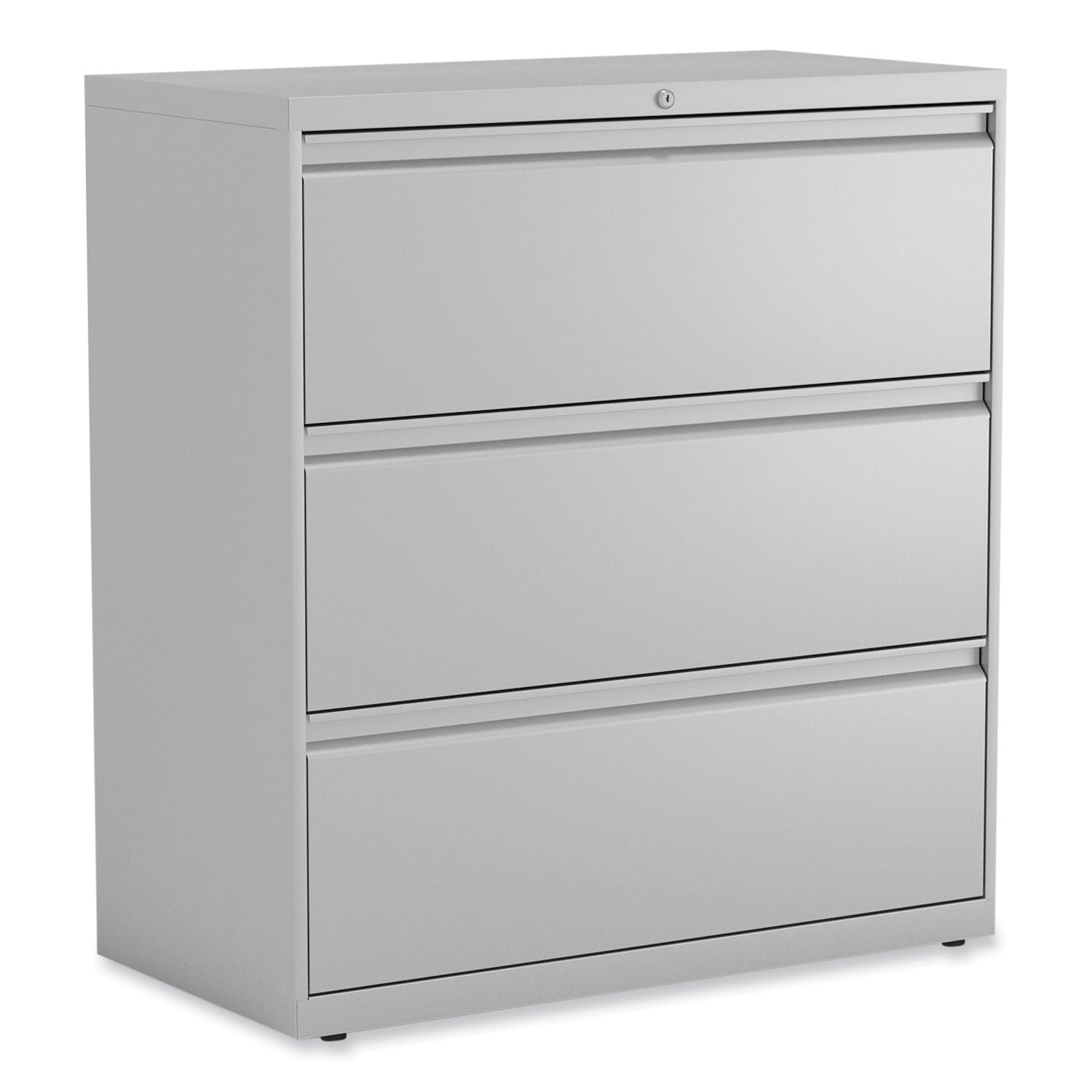 lateral-file-3-legal-letter-a4-a5-size-file-drawers-light-gray-36-x-1863-x-4025_alehlf3641lg - 1