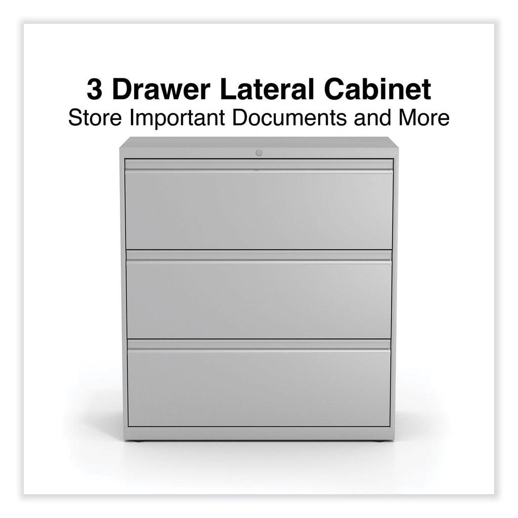 lateral-file-3-legal-letter-a4-a5-size-file-drawers-light-gray-36-x-1863-x-4025_alehlf3641lg - 2