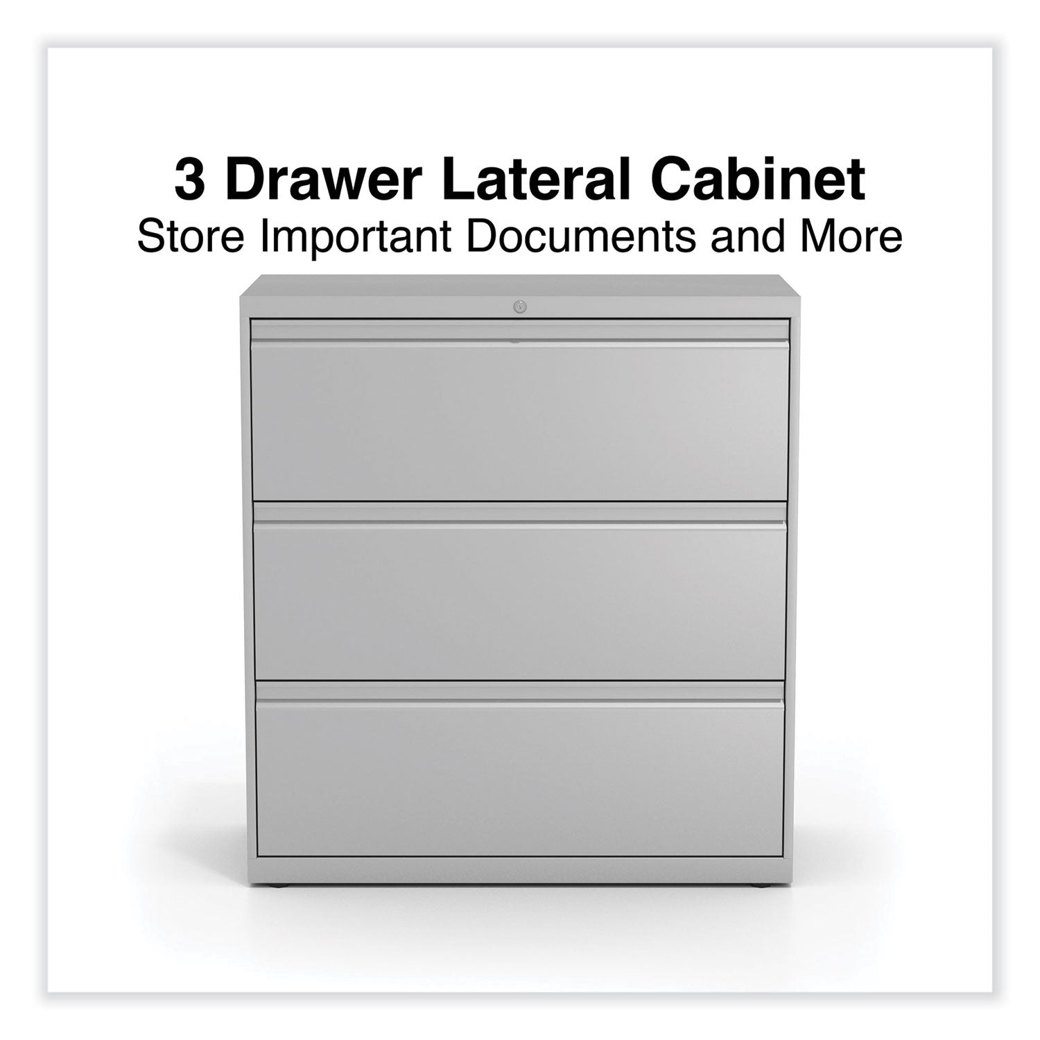 lateral-file-3-legal-letter-a4-a5-size-file-drawers-light-gray-36-x-1863-x-4025_alehlf3641lg - 2