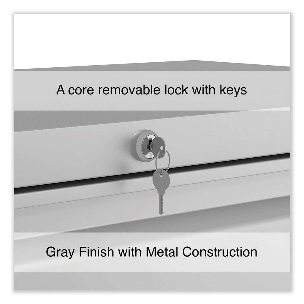 lateral-file-3-legal-letter-a4-a5-size-file-drawers-light-gray-36-x-1863-x-4025_alehlf3641lg - 4