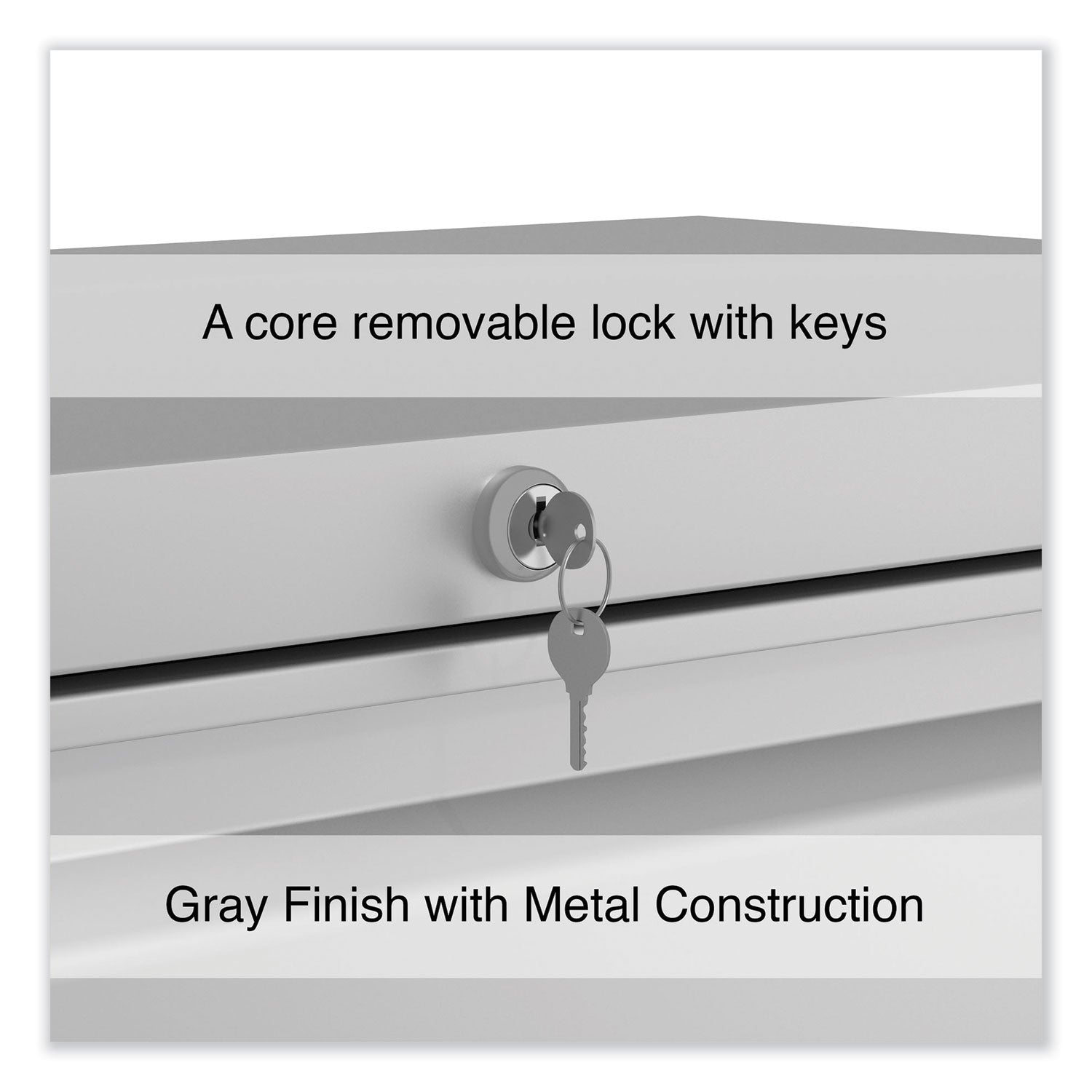 lateral-file-3-legal-letter-a4-a5-size-file-drawers-light-gray-36-x-1863-x-4025_alehlf3641lg - 4