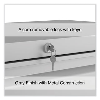 lateral-file-3-legal-letter-a4-a5-size-file-drawers-light-gray-36-x-1863-x-4025_alehlf3641lg - 4