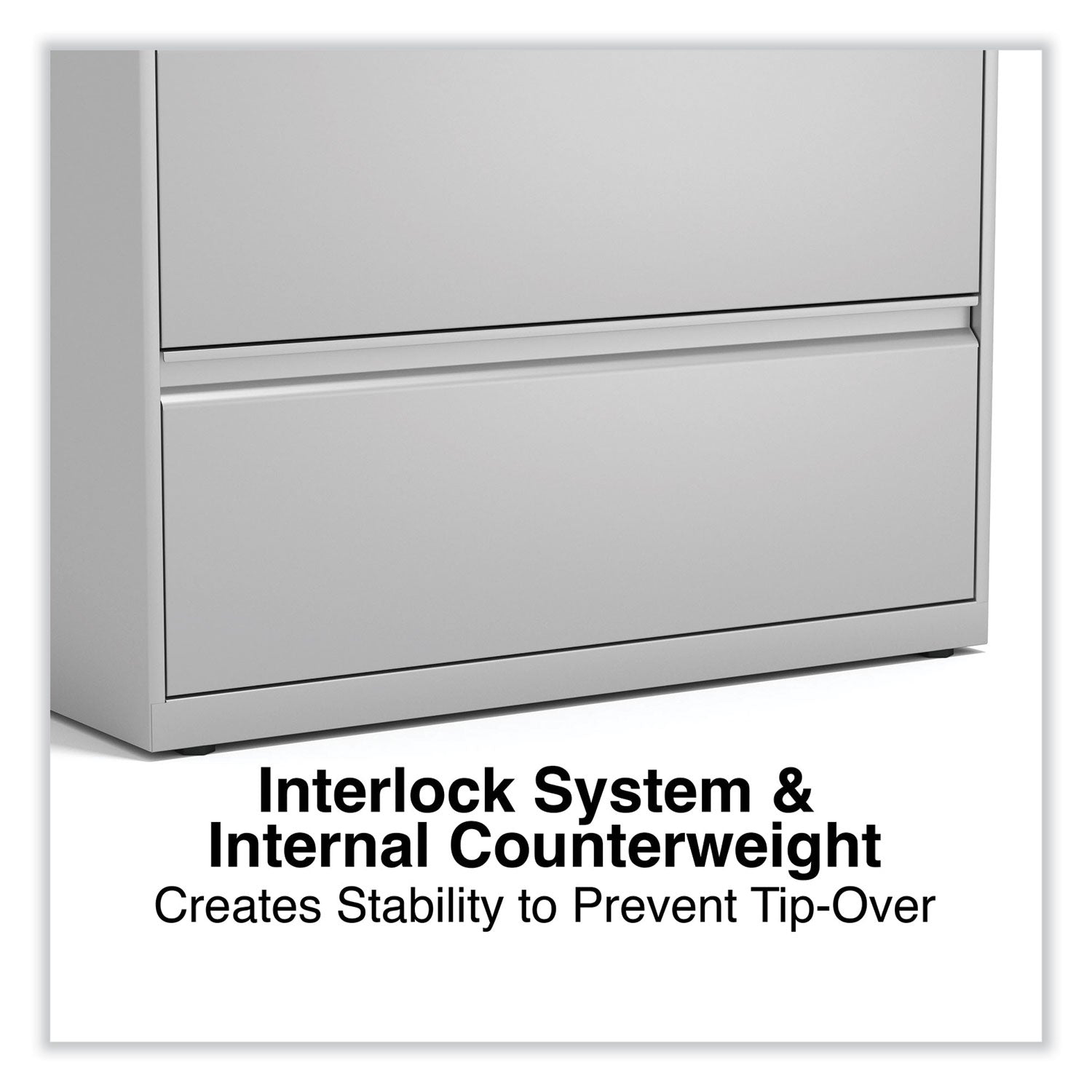 lateral-file-3-legal-letter-a4-a5-size-file-drawers-light-gray-36-x-1863-x-4025_alehlf3641lg - 5