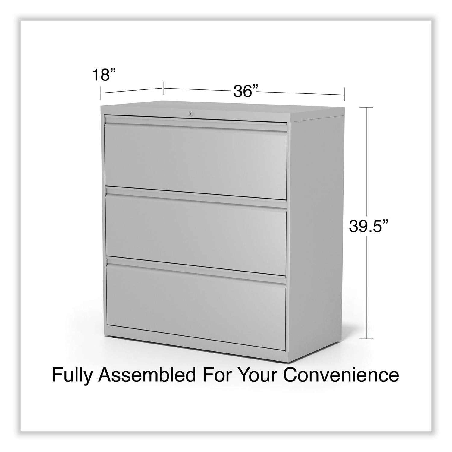 lateral-file-3-legal-letter-a4-a5-size-file-drawers-light-gray-36-x-1863-x-4025_alehlf3641lg - 6