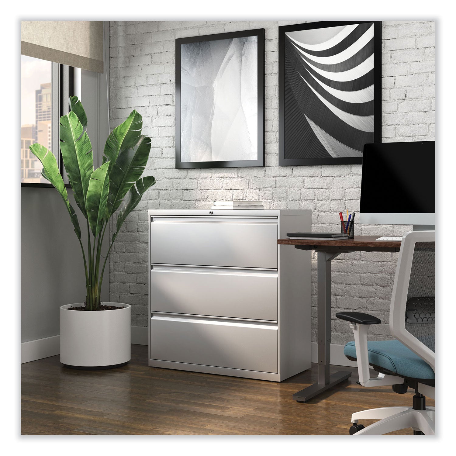 lateral-file-3-legal-letter-a4-a5-size-file-drawers-light-gray-36-x-1863-x-4025_alehlf3641lg - 7