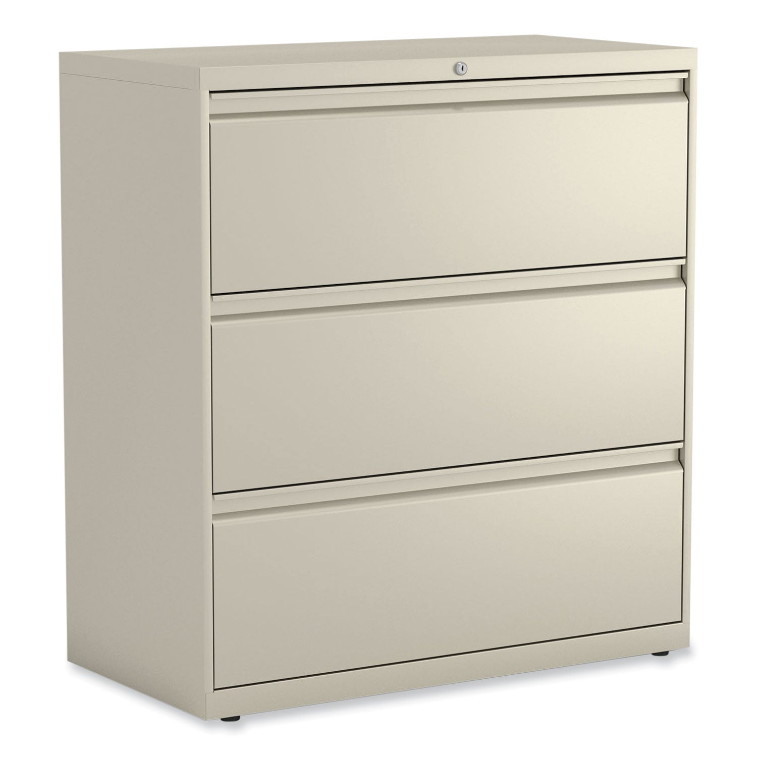 lateral-file-3-legal-letter-a4-a5-size-file-drawers-putty-36-x-1863-x-4025_alehlf3641py - 1