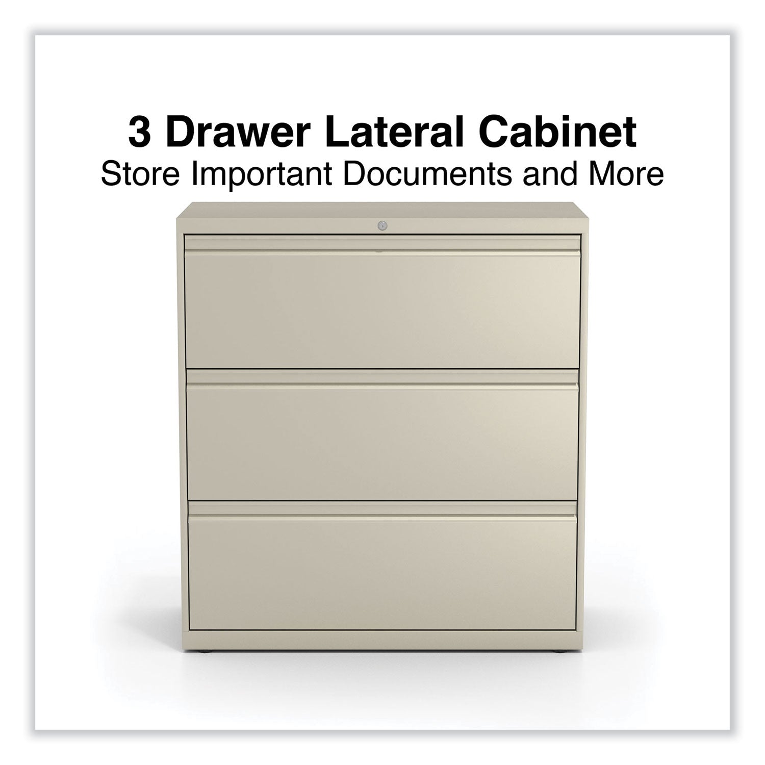 lateral-file-3-legal-letter-a4-a5-size-file-drawers-putty-36-x-1863-x-4025_alehlf3641py - 2