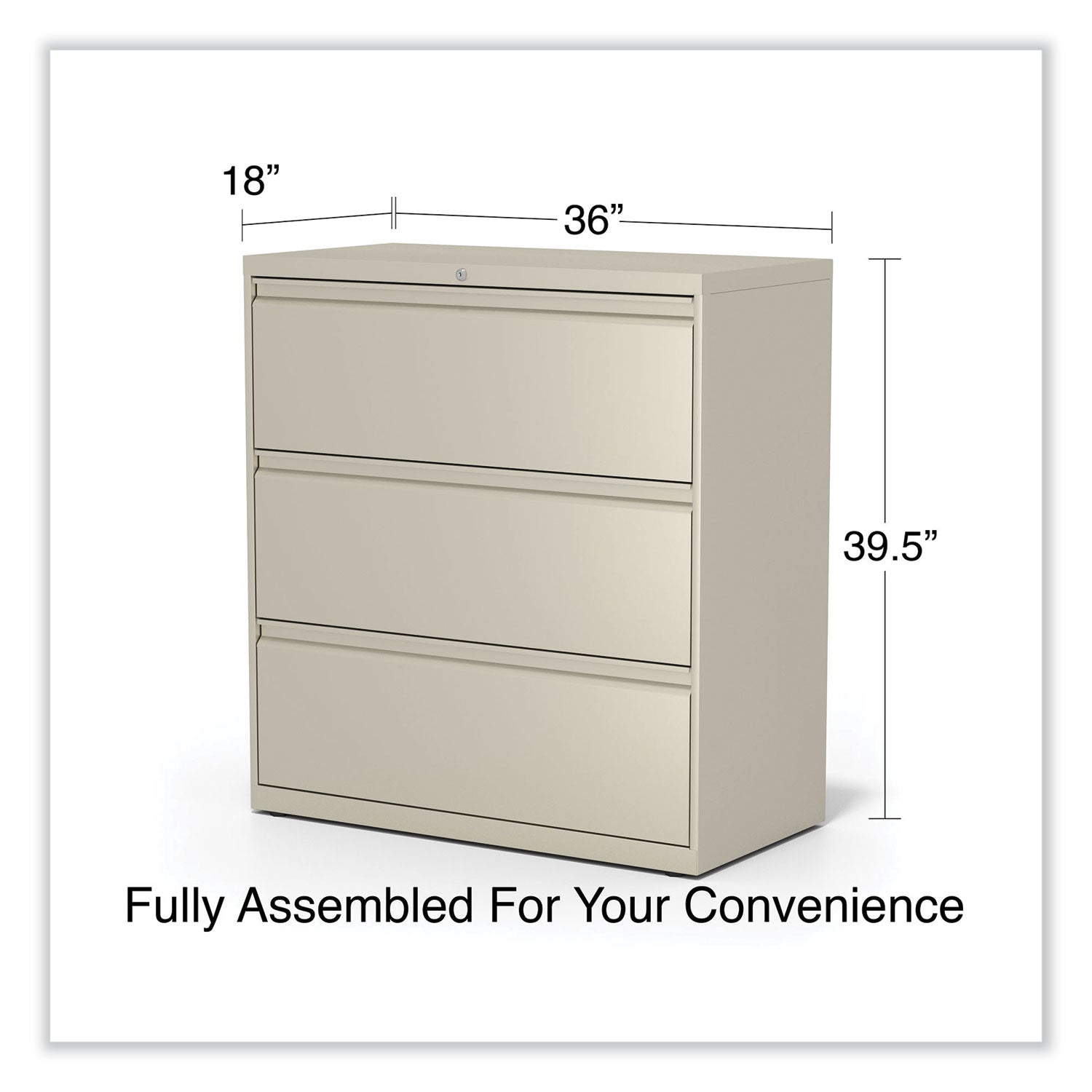 lateral-file-3-legal-letter-a4-a5-size-file-drawers-putty-36-x-1863-x-4025_alehlf3641py - 6