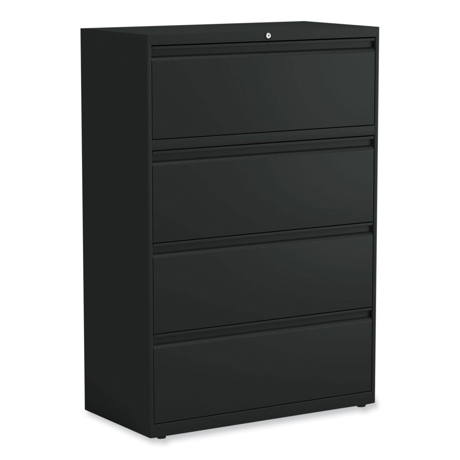lateral-file-4-legal-letter-size-file-drawers-black-36-x-1863-x-525_alehlf3654bl - 1