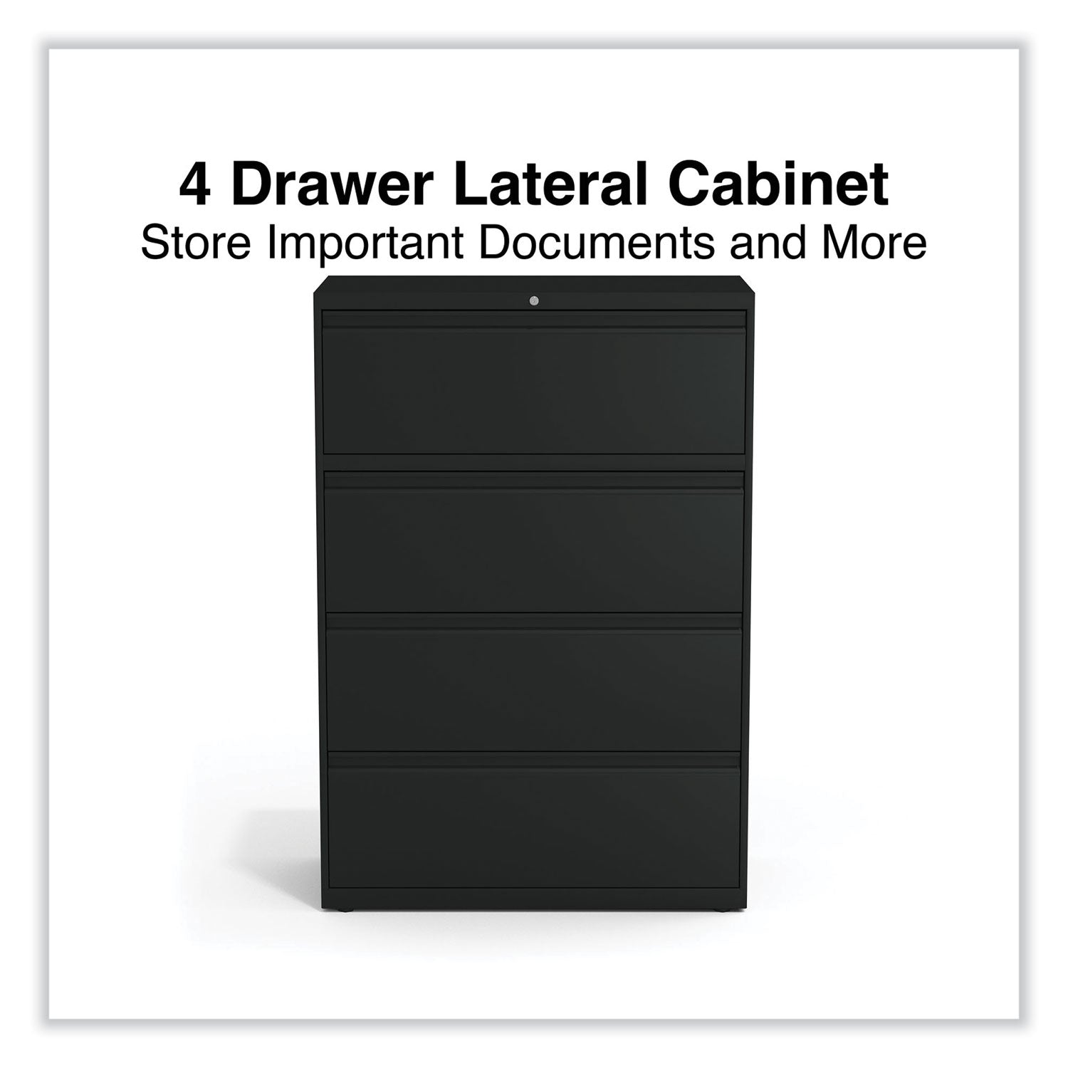 lateral-file-4-legal-letter-size-file-drawers-black-36-x-1863-x-525_alehlf3654bl - 2