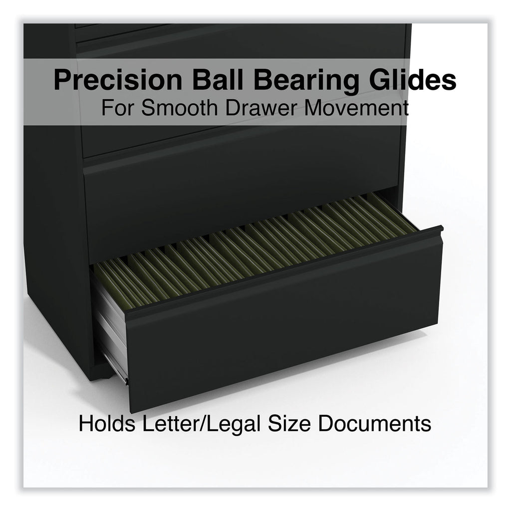 lateral-file-4-legal-letter-size-file-drawers-black-36-x-1863-x-525_alehlf3654bl - 3