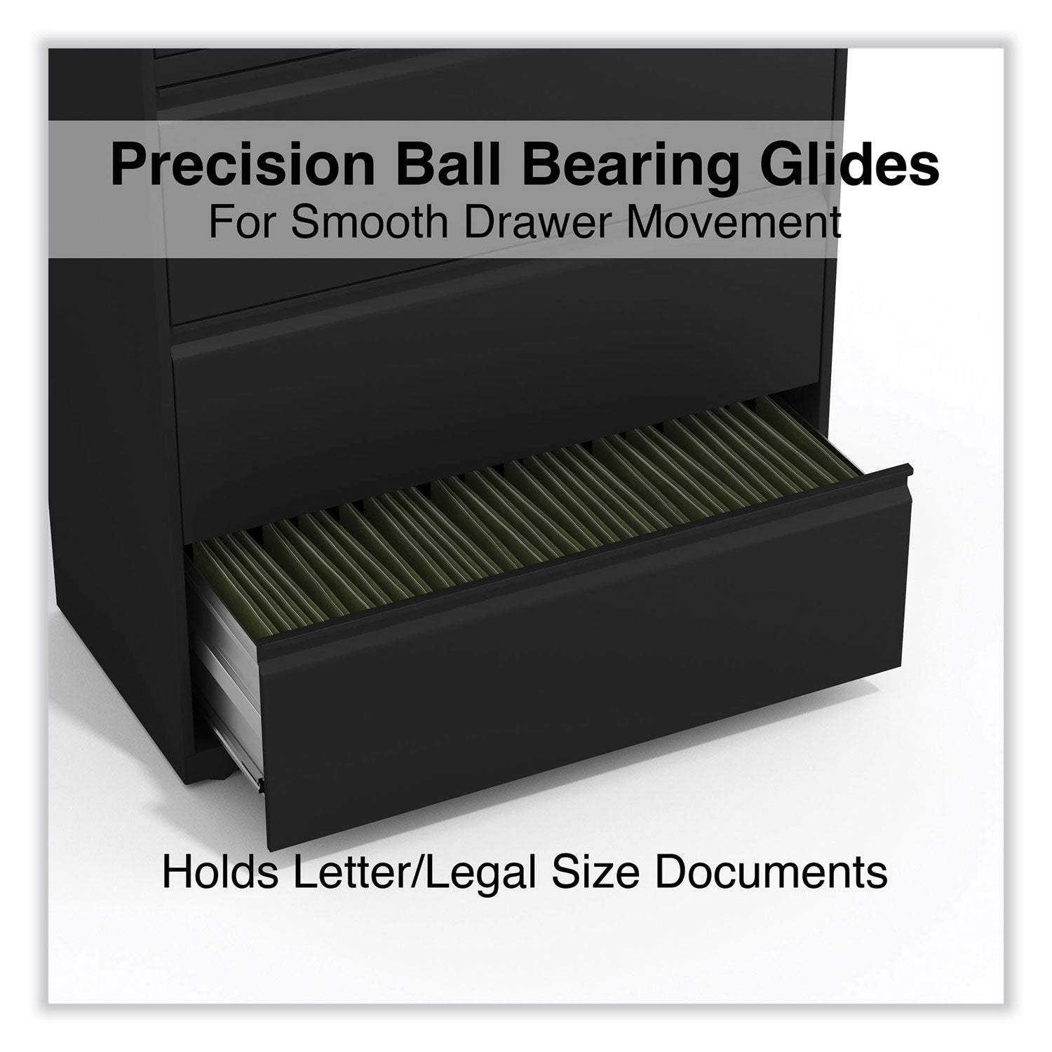 lateral-file-4-legal-letter-size-file-drawers-black-36-x-1863-x-525_alehlf3654bl - 3