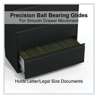 lateral-file-4-legal-letter-size-file-drawers-black-36-x-1863-x-525_alehlf3654bl - 3