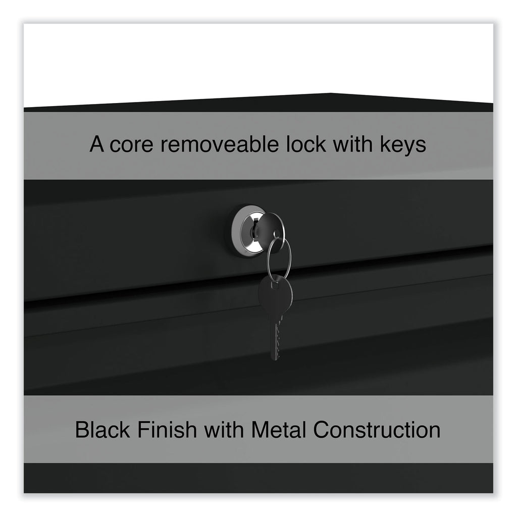 lateral-file-4-legal-letter-size-file-drawers-black-36-x-1863-x-525_alehlf3654bl - 4