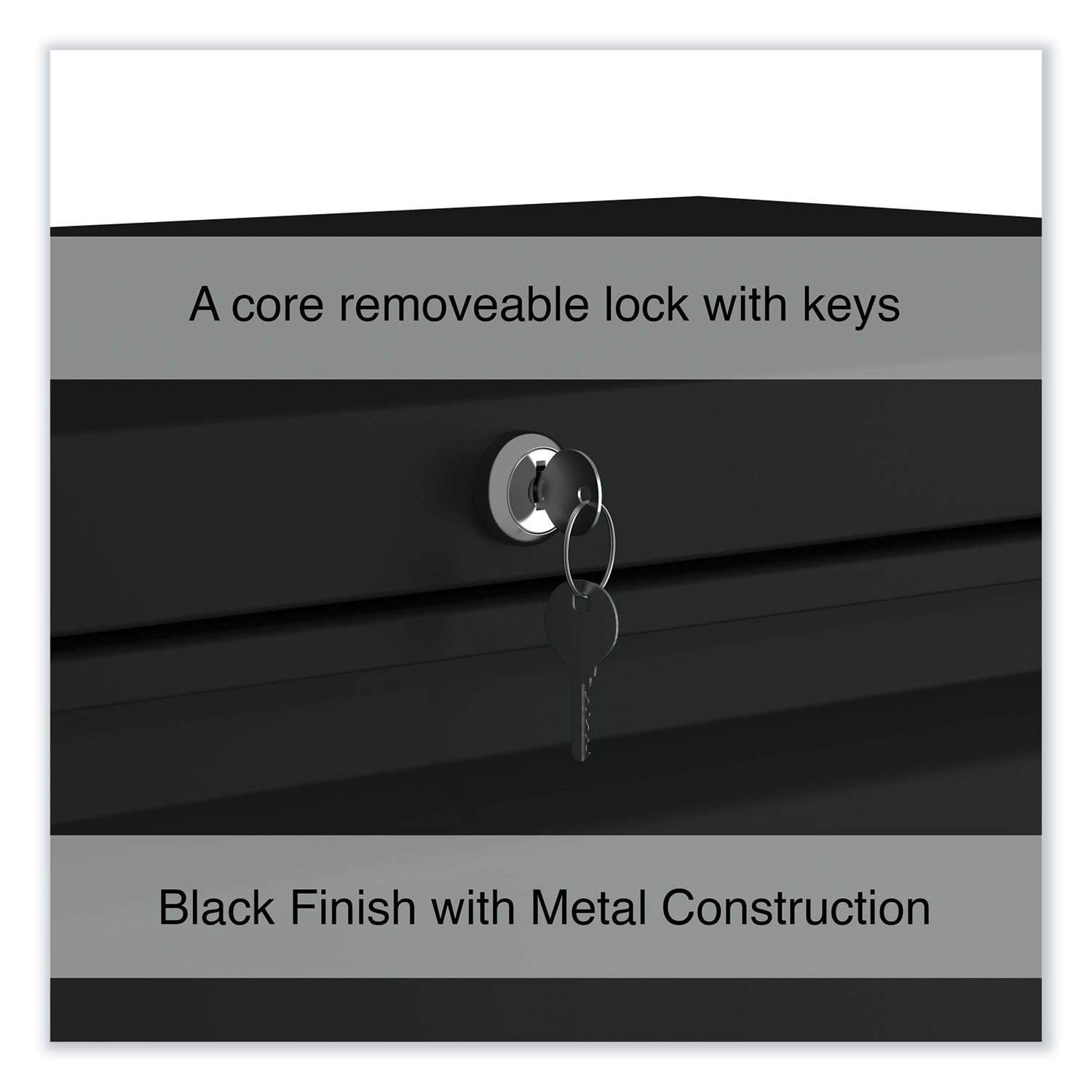 lateral-file-4-legal-letter-size-file-drawers-black-36-x-1863-x-525_alehlf3654bl - 4