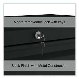 lateral-file-4-legal-letter-size-file-drawers-black-36-x-1863-x-525_alehlf3654bl - 4