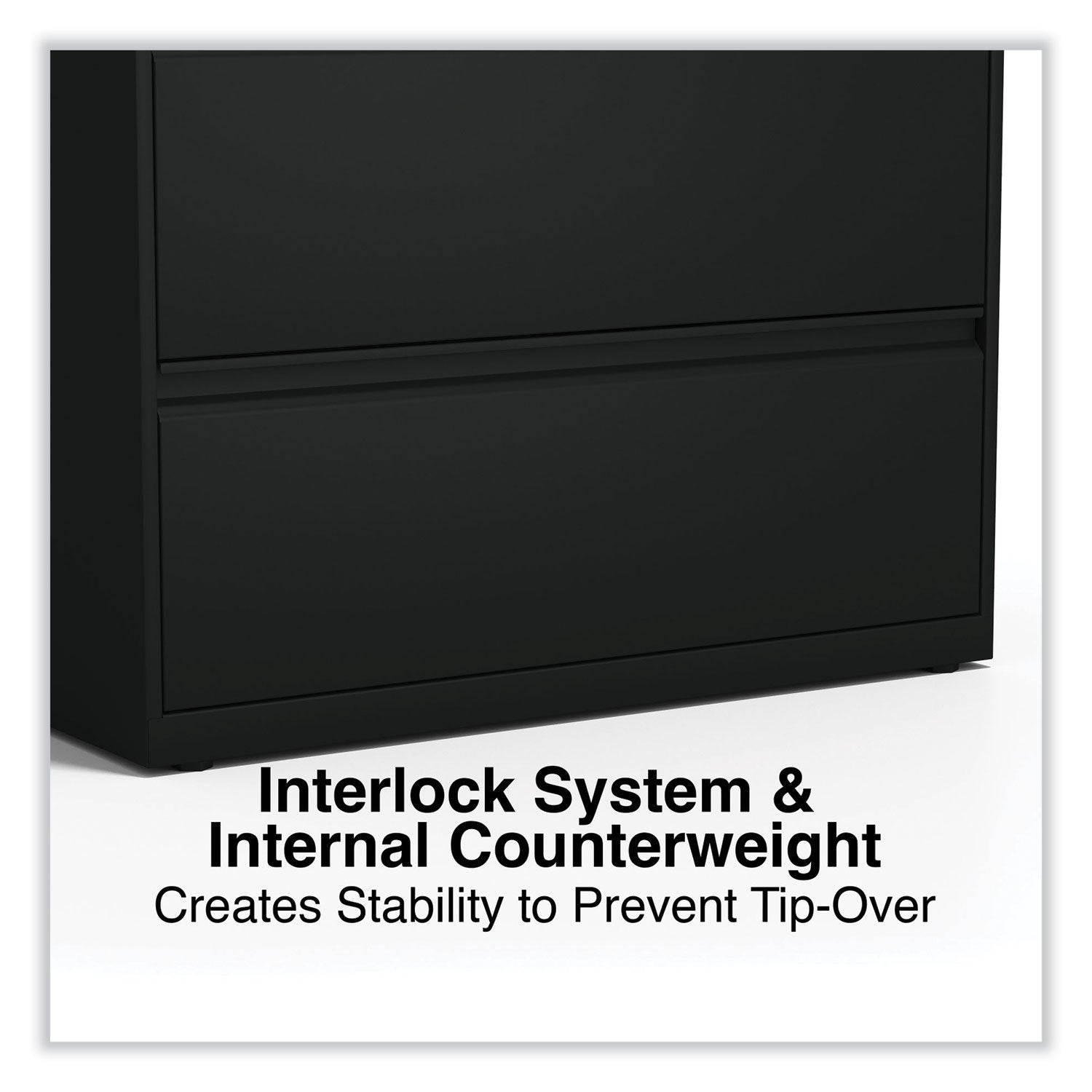 lateral-file-4-legal-letter-size-file-drawers-black-36-x-1863-x-525_alehlf3654bl - 5