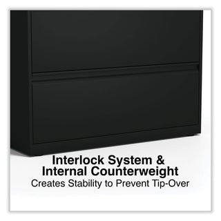 lateral-file-4-legal-letter-size-file-drawers-black-36-x-1863-x-525_alehlf3654bl - 5