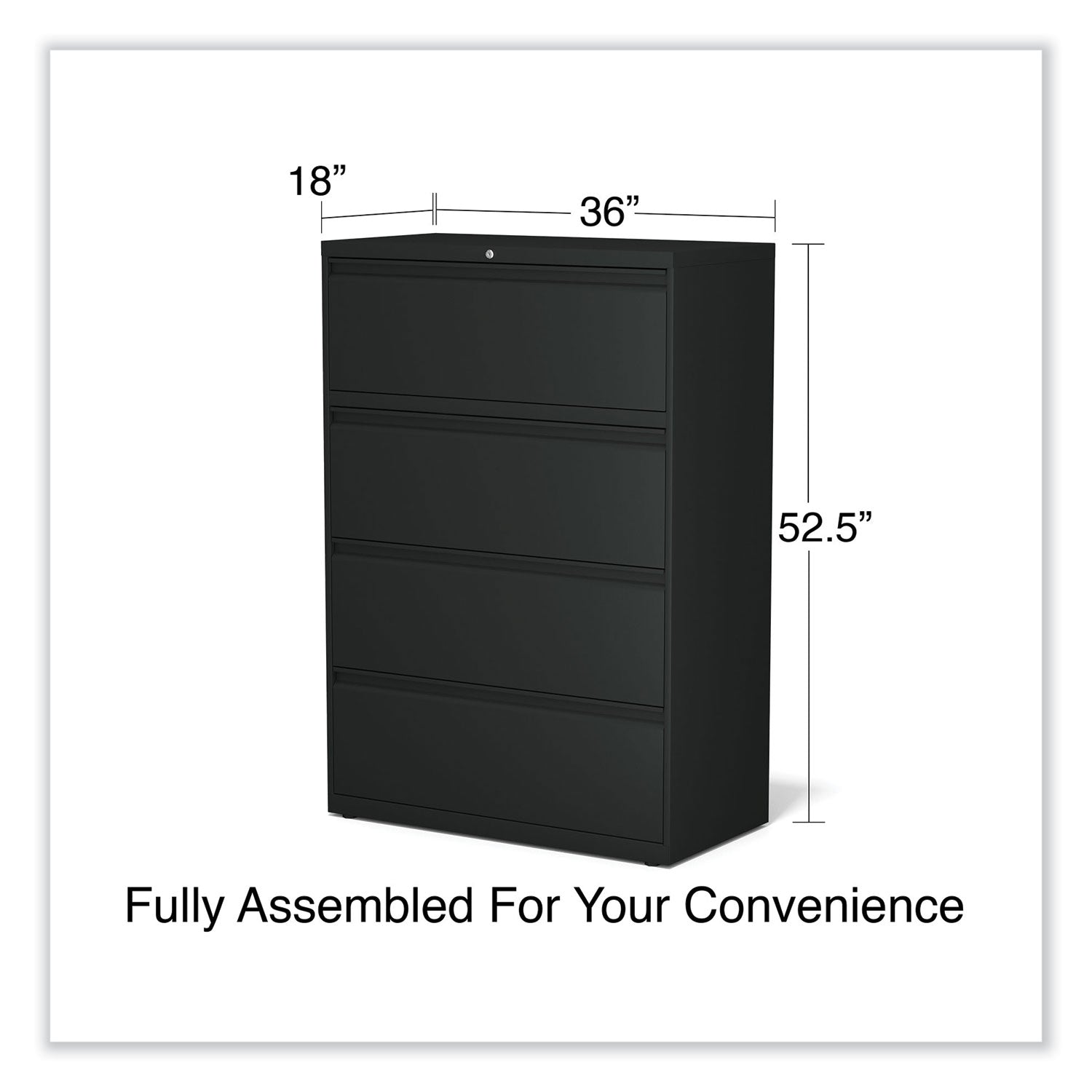 lateral-file-4-legal-letter-size-file-drawers-black-36-x-1863-x-525_alehlf3654bl - 6