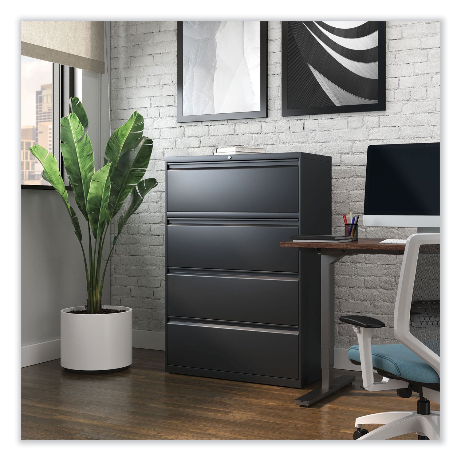 lateral-file-4-legal-letter-size-file-drawers-black-36-x-1863-x-525_alehlf3654bl - 7