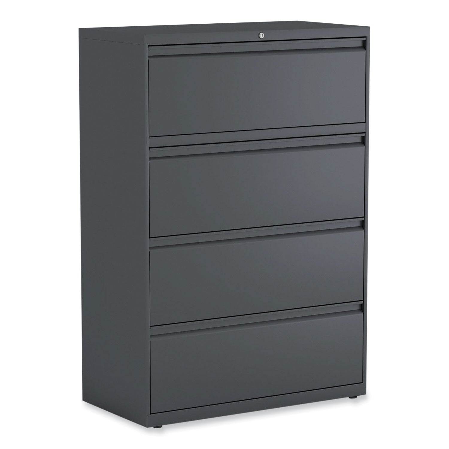 lateral-file-4-legal-letter-a4-a5-size-file-drawers-charcoal-36-x-1863-x-525_alehlf3654cc - 1