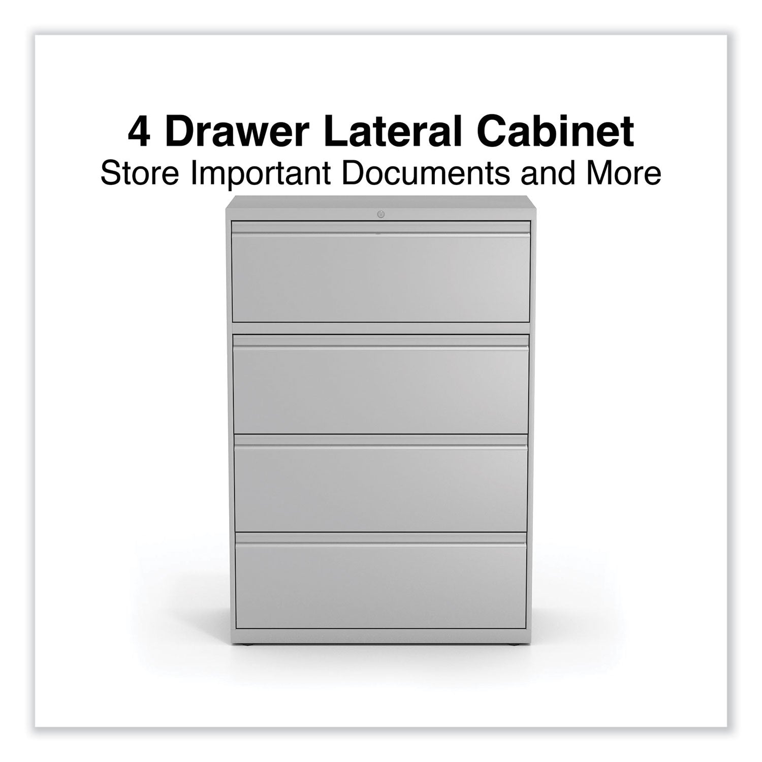 lateral-file-4-legal-letter-size-file-drawers-light-gray-36-x-1863-x-525_alehlf3654lg - 2