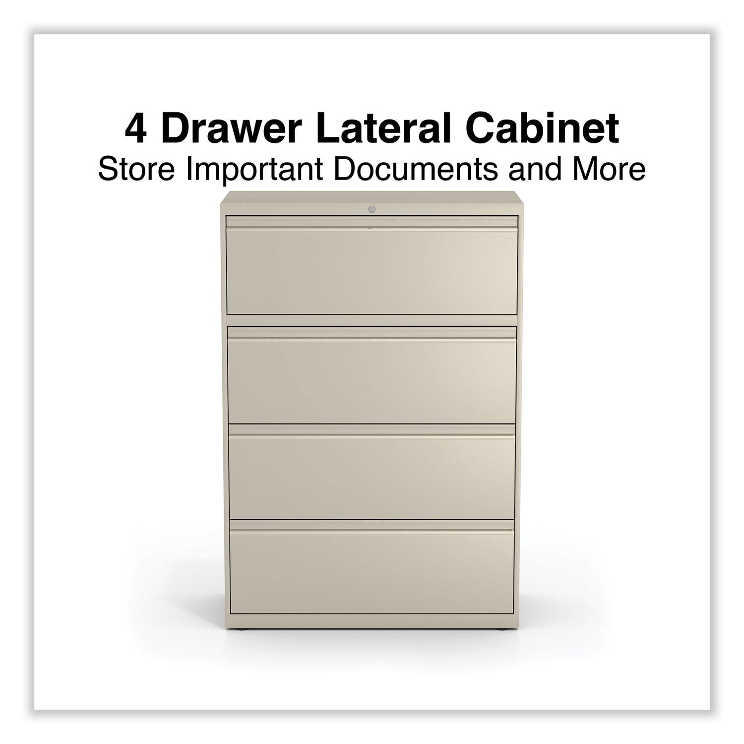 lateral-file-4-legal-letter-size-file-drawers-putty-36-x-1863-x-525_alehlf3654py - 2