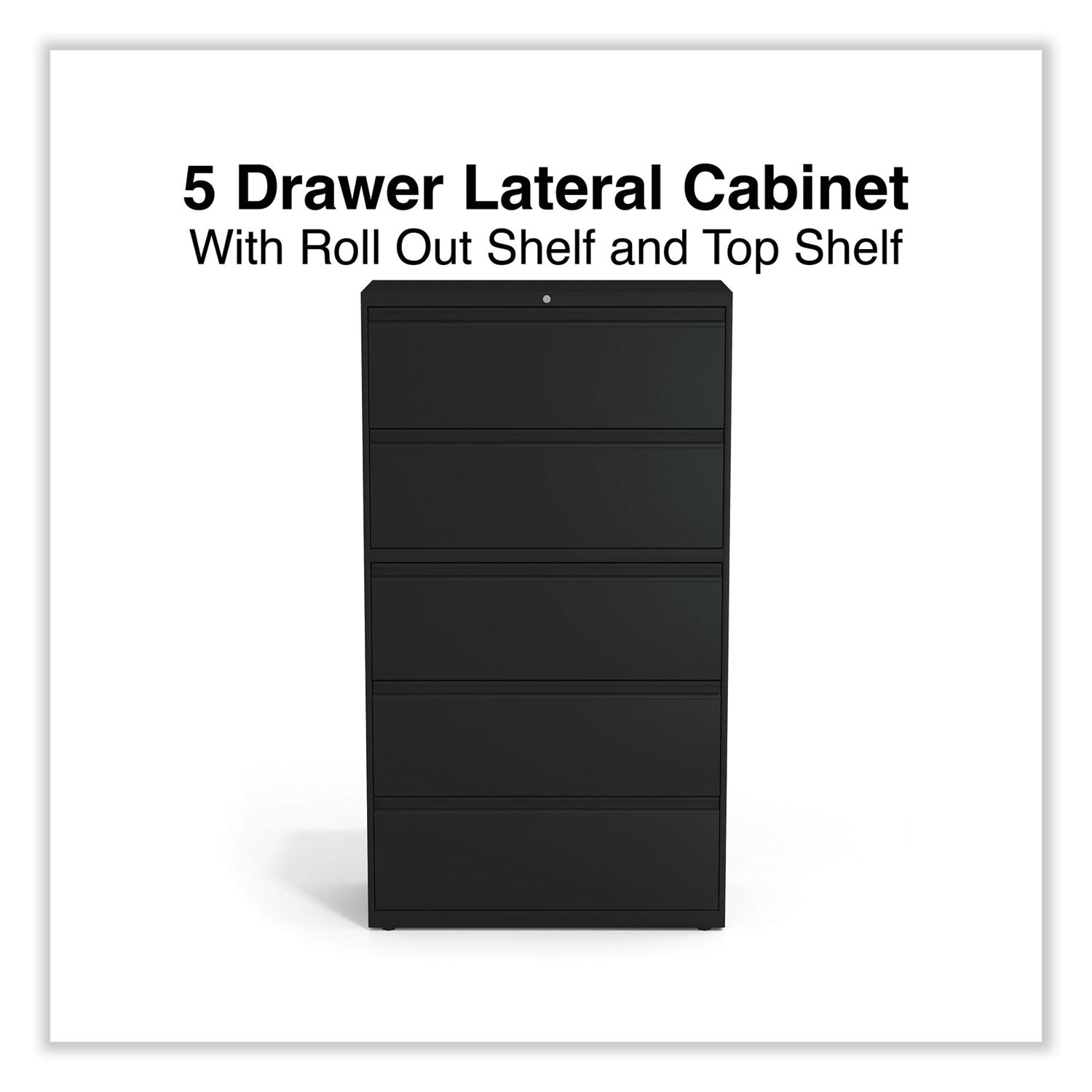 lateral-file-5-legal-letter-a4-a5-size-file-drawers-black-36-x-1863-x-6763_alehlf3667bl - 2