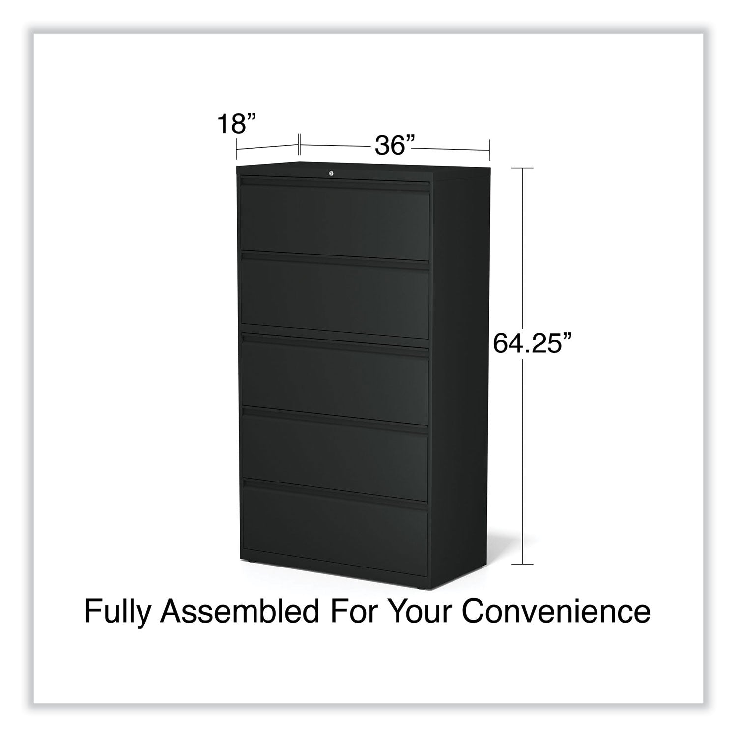 lateral-file-5-legal-letter-a4-a5-size-file-drawers-black-36-x-1863-x-6763_alehlf3667bl - 6