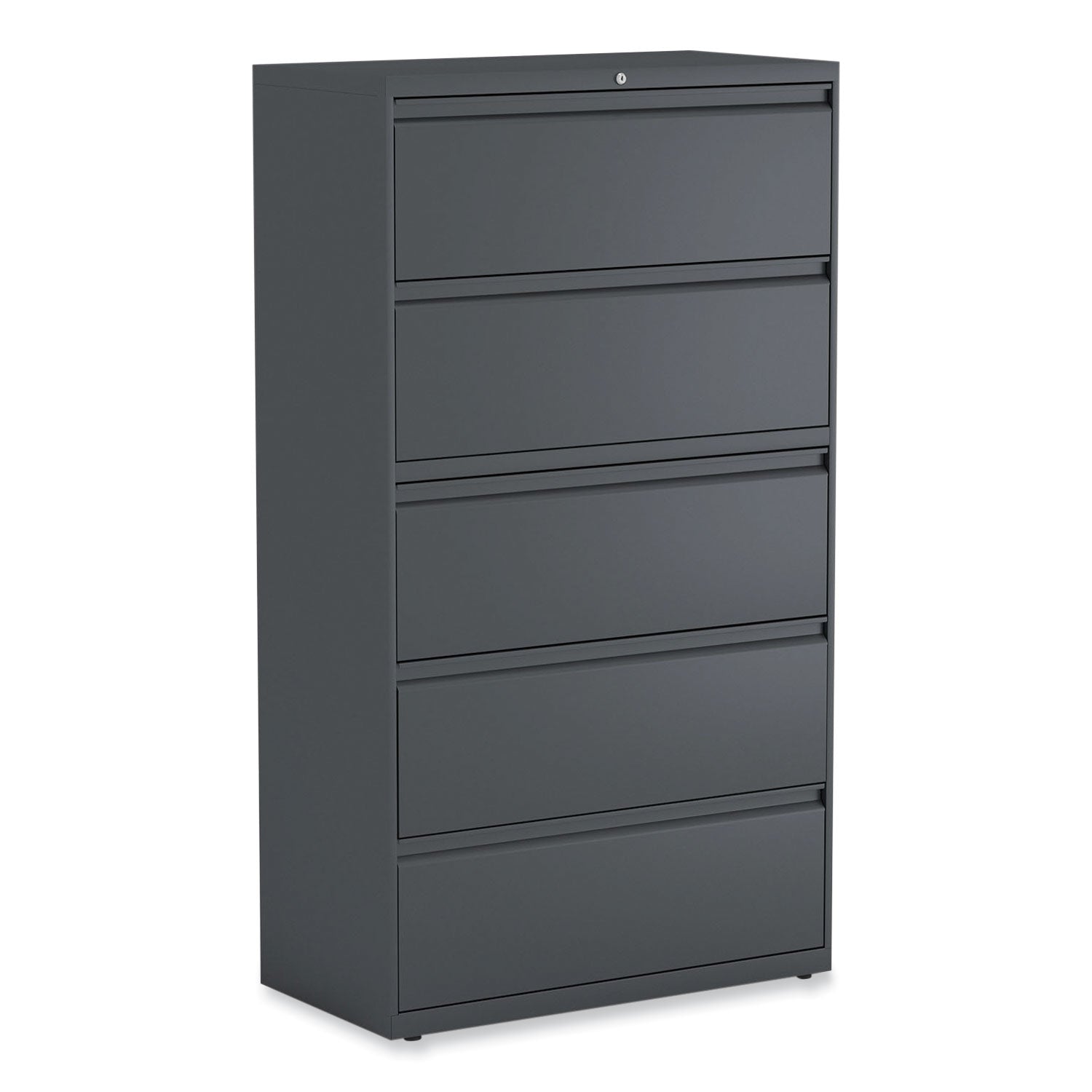 lateral-file-5-legal-letter-a4-a5-size-file-drawers-charcoal-36-x-1863-x-6763_alehlf3667cc - 1