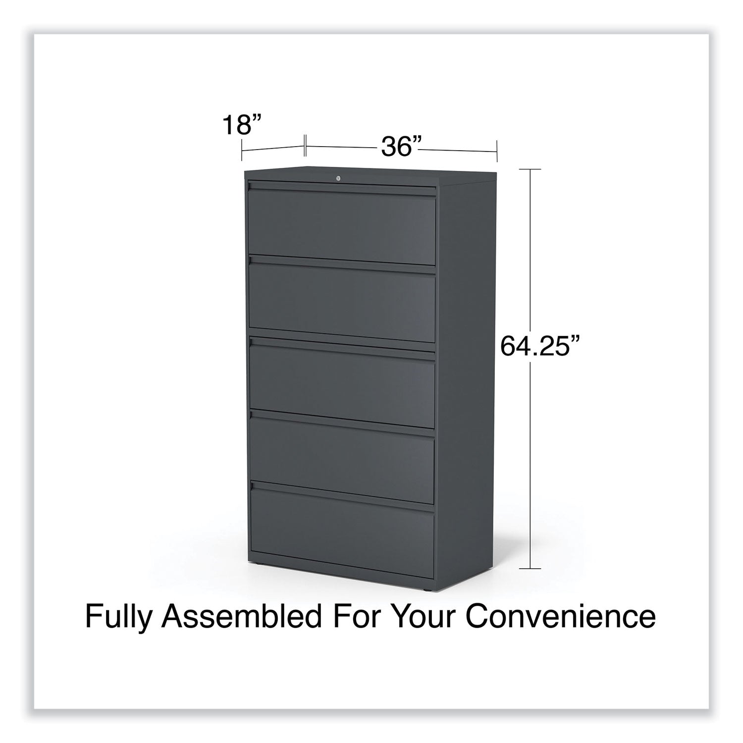 lateral-file-5-legal-letter-a4-a5-size-file-drawers-charcoal-36-x-1863-x-6763_alehlf3667cc - 6