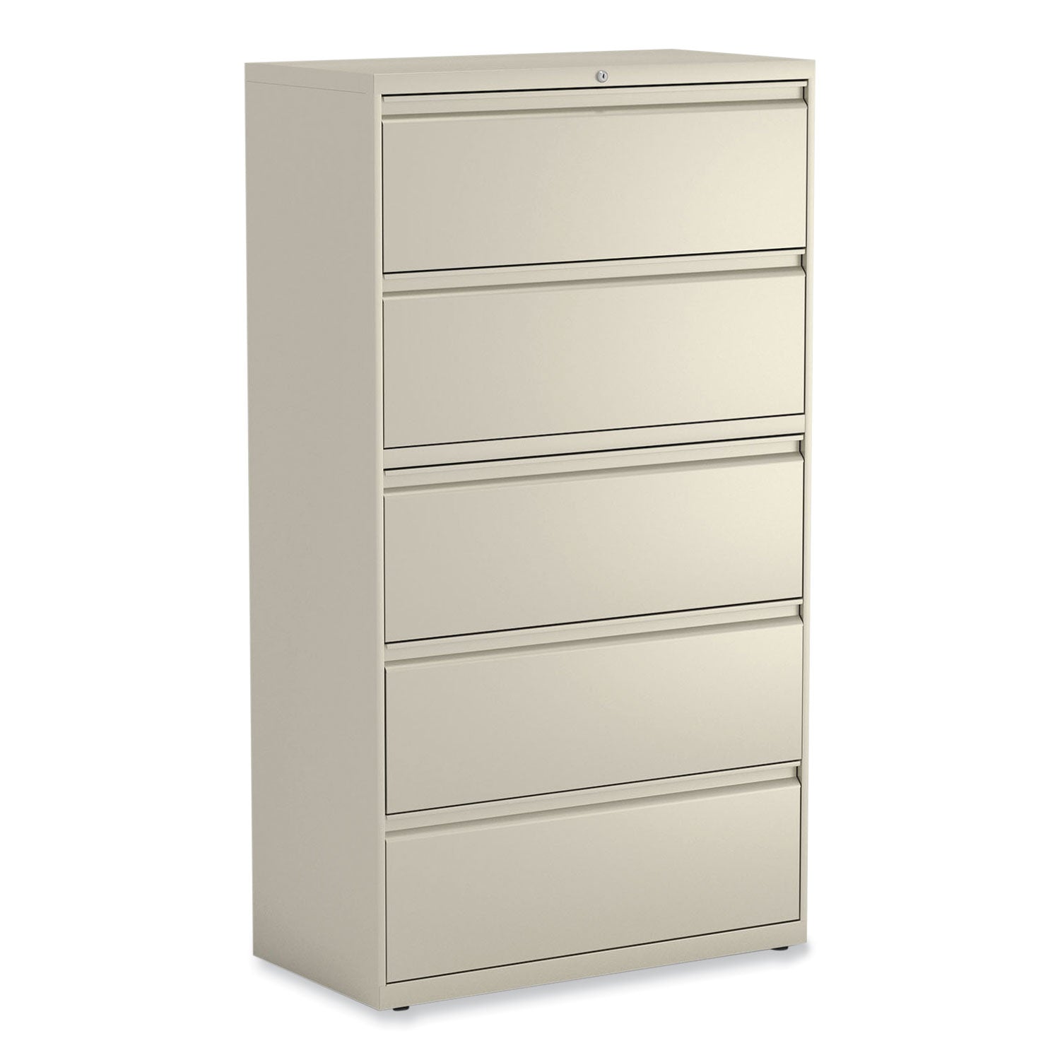lateral-file-5-legal-letter-a4-a5-size-file-drawers-putty-36-x-1863-x-6763_alehlf3667py - 1