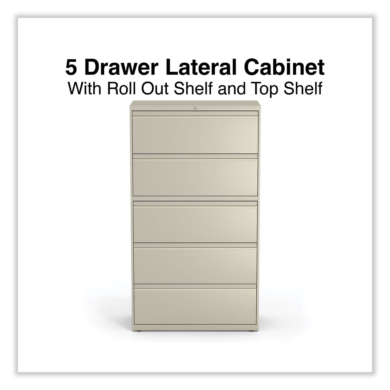 lateral-file-5-legal-letter-a4-a5-size-file-drawers-putty-36-x-1863-x-6763_alehlf3667py - 2