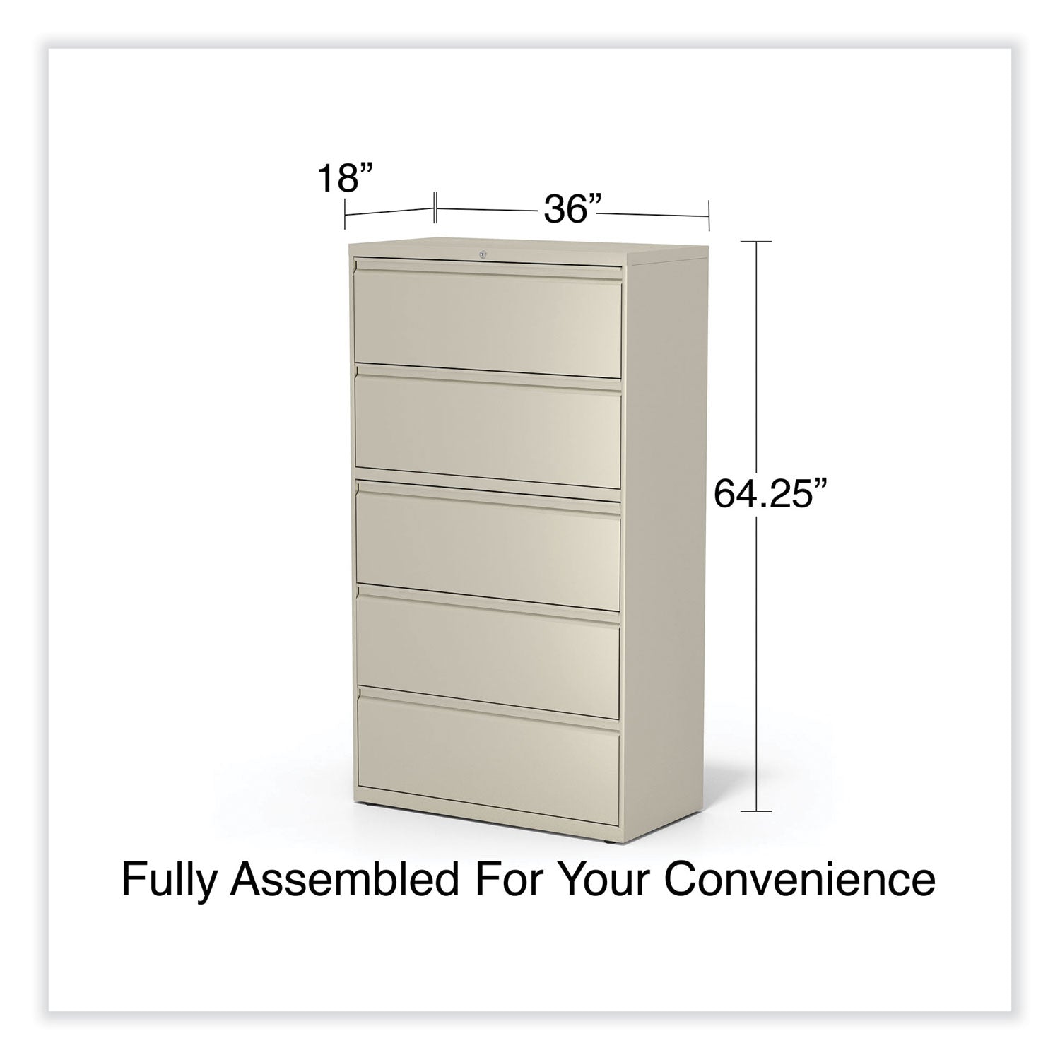 lateral-file-5-legal-letter-a4-a5-size-file-drawers-putty-36-x-1863-x-6763_alehlf3667py - 6