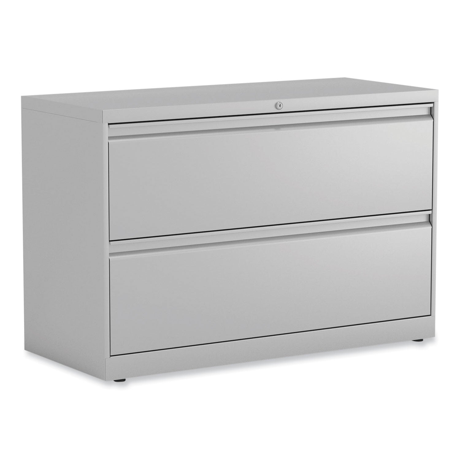 lateral-file-2-legal-letter-size-file-drawers-light-gray-42-x-1863-x-28_alehlf4229lg - 1