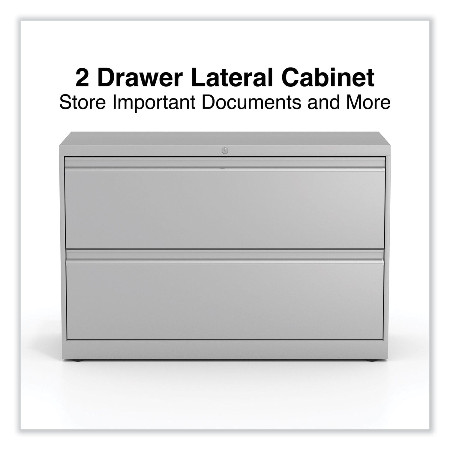 lateral-file-2-legal-letter-size-file-drawers-light-gray-42-x-1863-x-28_alehlf4229lg - 2